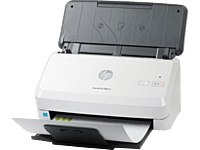 HP ScanJet Pro 3000 s4 Sheet-feed Scanner