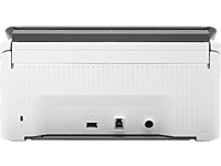HP ScanJet Pro 3000 s4 Sheet-feed Scanner