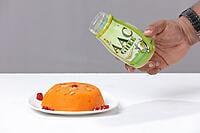 AAC Agmark Ghee | Traditional Ghee | 1Litre AAC Agmark Ghee | Traditional Ghee | 1Litre