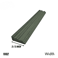 3D HDHMR Molding For Wall 006 3D HDHMR Molding For Wall 006