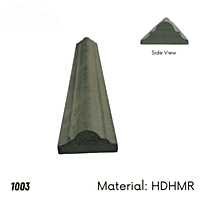 3D HDHMR Molding For Wall 007 3D HDHMR Molding For Wall 007