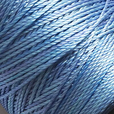 Viscose Rayon Thread 130-D Viscose Rayon Thread 130-D