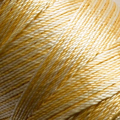 Viscose Rayon Lite Multi Thread 155 Viscose Rayon Lite Multi Thread 155