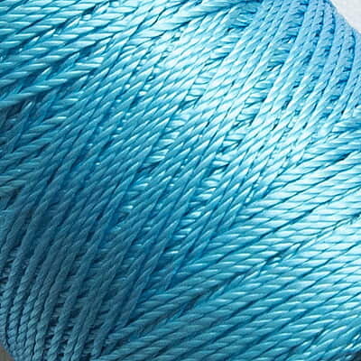 Viscose Rayon Thread 138
