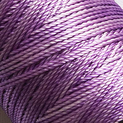 Viscose Rayon Lite Multi Thread 141 Viscose Rayon Lite Multi Thread 141