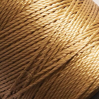 Viscose Rayon Thread 136 Viscose Rayon Thread 136