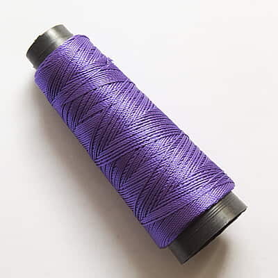 Viscose Rayon Thread 16