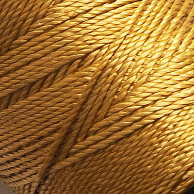 Viscose Rayon Thread 123 Viscose Rayon Thread 123