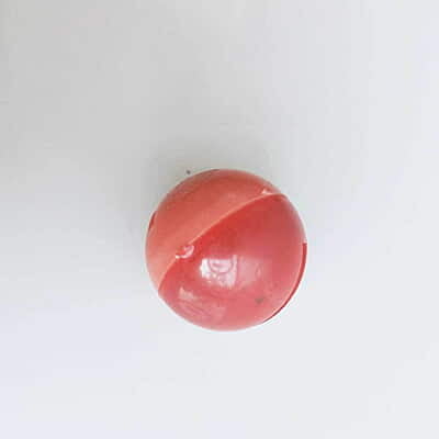 Rattle Ball