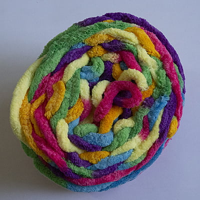 Soft Baby Blanket Yarn 131 Soft Baby Blanket Yarn 131