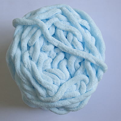 Soft Baby Blanket Yarn 112 Soft Baby Blanket Yarn 112