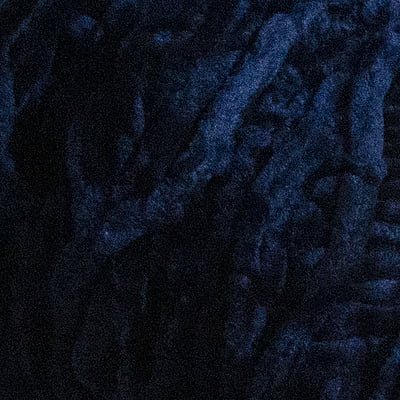 Thin Velvet Yarn 126 Thin Velvet Yarn 126