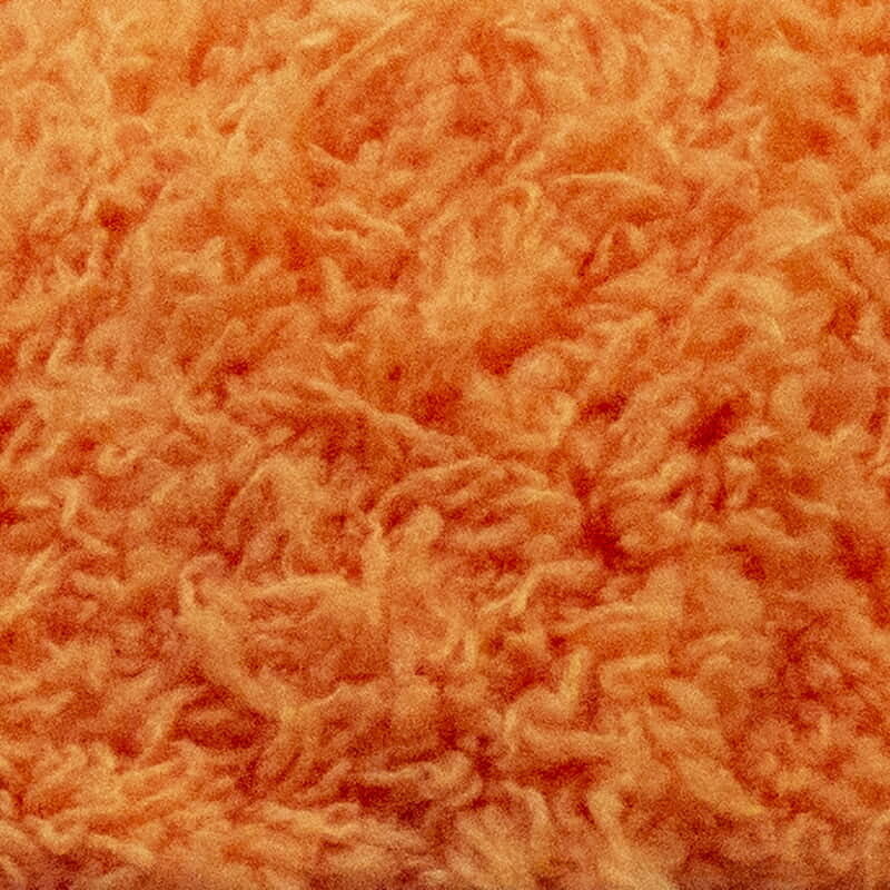 Coral Velvet Soft Baby Yarn 115 Coral Velvet Soft Baby Yarn 115