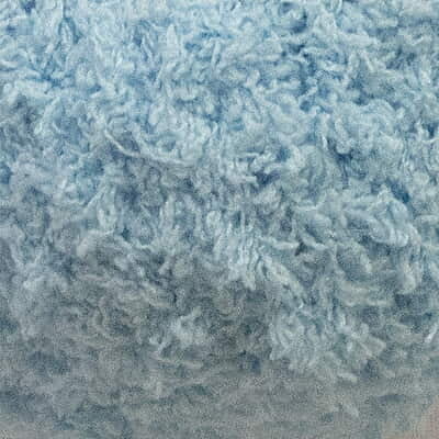 Coral Velvet Soft Baby Yarn 108