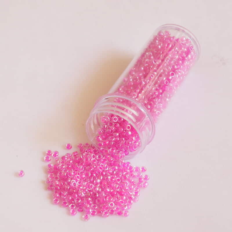 Seed Beads 119 Seed Beads 119