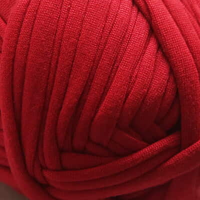 T-Shirt Yarn 6578 T-Shirt Yarn 6578