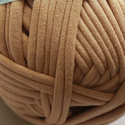 T-Shirt Yarn 336 T-Shirt Yarn 336