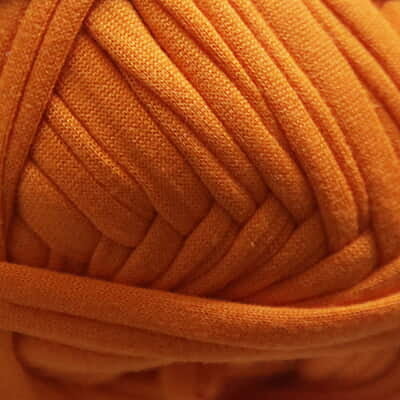 T-Shirt Yarn 315 T-Shirt Yarn 315