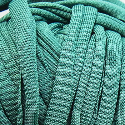 T-Shirt Yarn 189 T-Shirt Yarn 189