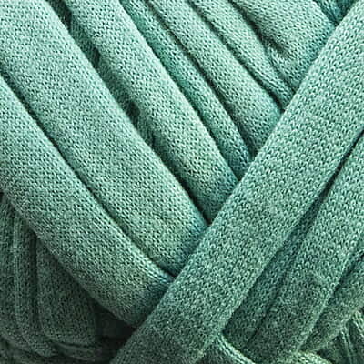 T-Shirt Yarn 186 T-Shirt Yarn 186