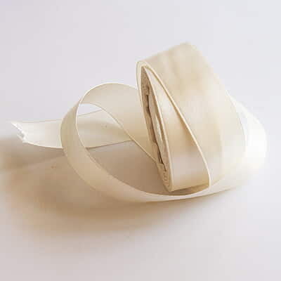 Satin Ribbon 1 inch- 104