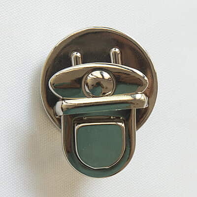 Bag Buckle Modal One Bag Buckle Modal One