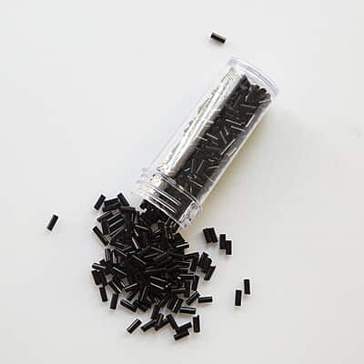 Pipe Beads 104