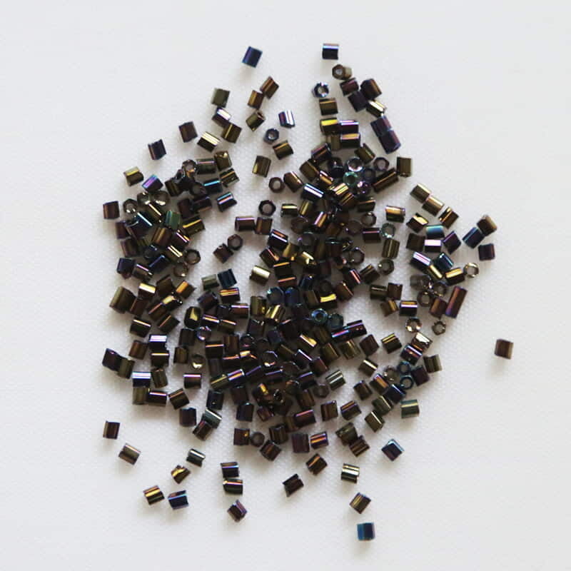 Cut Beads 100