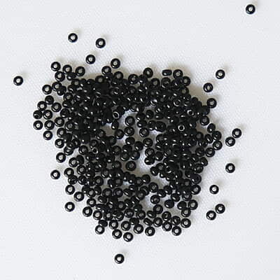 Seed Beads 108 Seed Beads 108