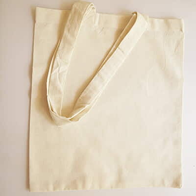 Tote Bag Tote Bag