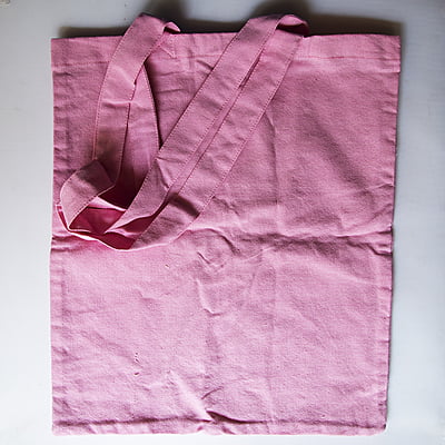 Tote Bag Tote Bag