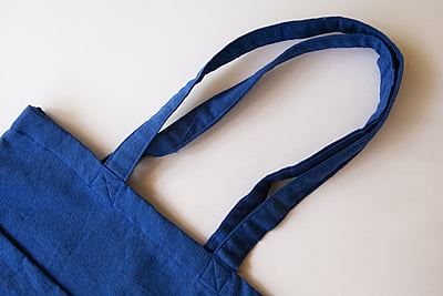 Tote Bag Tote Bag