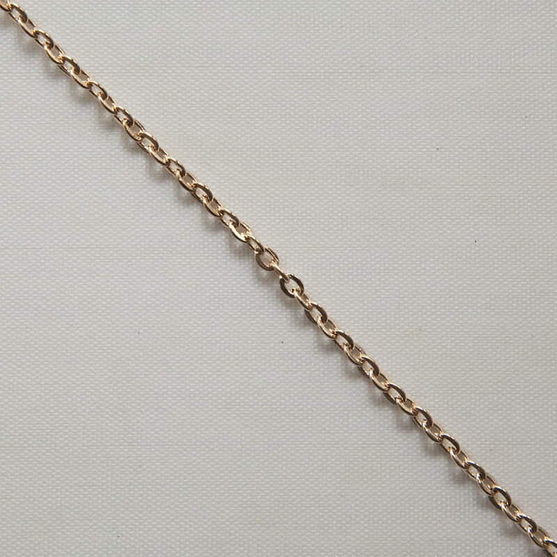 Chain Modal One