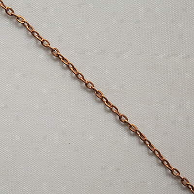 Chain Modal One