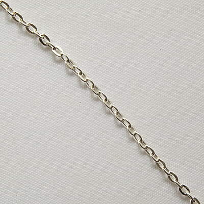 Chain Modal One