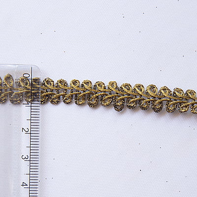 Color Lace 101 Color Lace 101