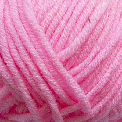 Soft Milk Cotton 143 Soft Milk Cotton 143