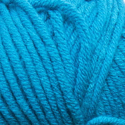 Soft Milk Cotton 134 Soft Milk Cotton 134