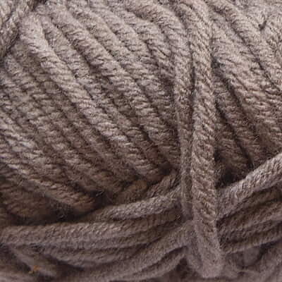 Soft Milk Cotton 126 Soft Milk Cotton 126