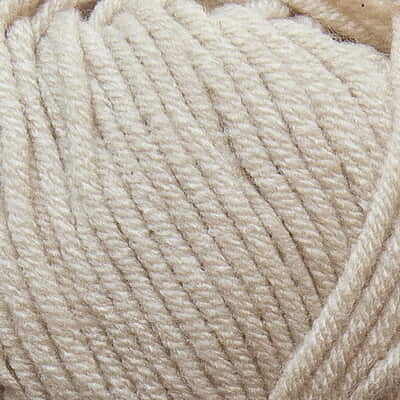 Soft Milk Cotton 103 Soft Milk Cotton 103