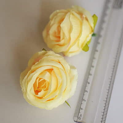 Artificial Flower