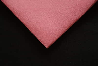 Felt Sheet Rose Pink Felt Sheet Rose Pink