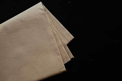 Duck Fabric Natural Duck Fabric Natural