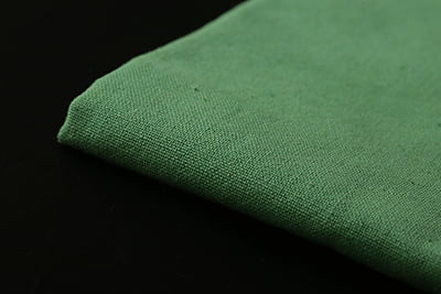 Casement Embroidery Fabric Pista