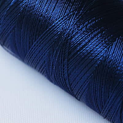 Doli Rayon Thread 706