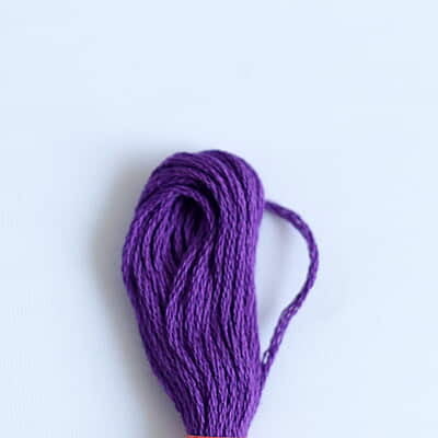 Doli Embroidery Thread J5359 Doli Embroidery Thread J5359