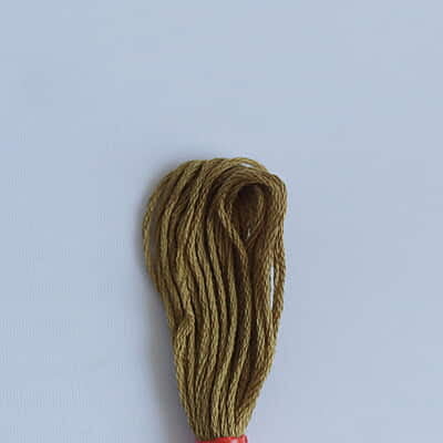 Doli Embroidery Thread J3150 Doli Embroidery Thread J3150