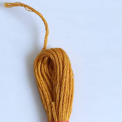 Doli Embroidery Thread J3051 Doli Embroidery Thread J3051