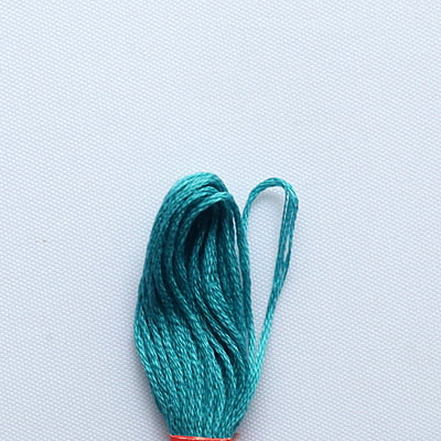 Doli Embroidery Thread  J315