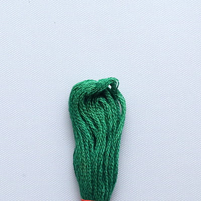 Doli Embroidery Thread  J171